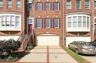 43757 Bent Creek Terrace, Leesburg, VA 20176 - Photo 5