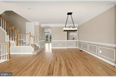 43757 Bent Creek Terrace, Leesburg, VA 20176 - Photo 15