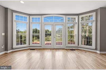 43757 Bent Creek Terrace, Leesburg, VA 20176 - Photo 23