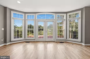 43757 Bent Creek Terrace, Leesburg, VA 20176 - Photo 23
