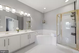 43757 Bent Creek Terrace, Leesburg, VA 20176 - Photo 43