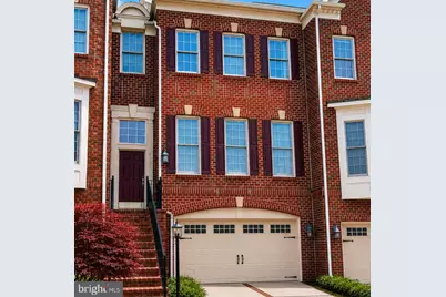 43757 Bent Creek Terrace, Leesburg, VA 20176 - Photo 1