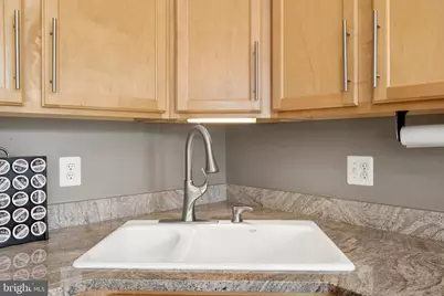 43757 Bent Creek Terrace, Leesburg, VA 20176 - Photo 27