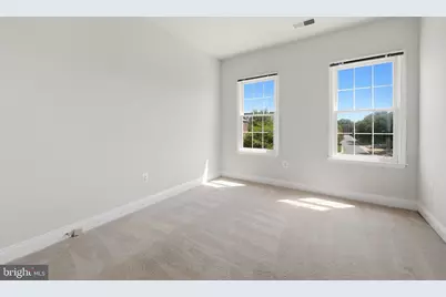 43757 Bent Creek Terrace, Leesburg, VA 20176 - Photo 33