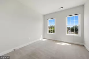 43757 Bent Creek Terrace, Leesburg, VA 20176 - Photo 33