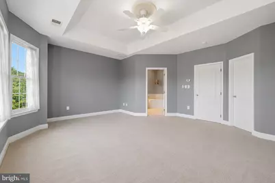 43757 Bent Creek Terrace, Leesburg, VA 20176 - Photo 39