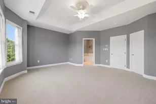 43757 Bent Creek Terrace, Leesburg, VA 20176 - Photo 39