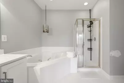 43757 Bent Creek Terrace, Leesburg, VA 20176 - Photo 45
