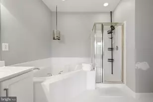43757 Bent Creek Terrace, Leesburg, VA 20176 - Photo 45