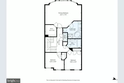 43757 Bent Creek Terrace, Leesburg, VA 20176 - Photo 75