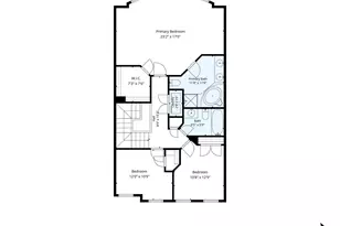 43757 Bent Creek Terrace, Leesburg, VA 20176 - Photo 75