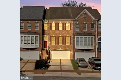 43757 Bent Creek Terrace, Leesburg, VA 20176 - Photo 1