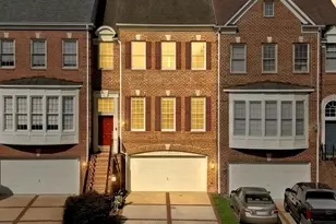 43757 Bent Creek Terrace, Leesburg, VA 20176 - Photo 1