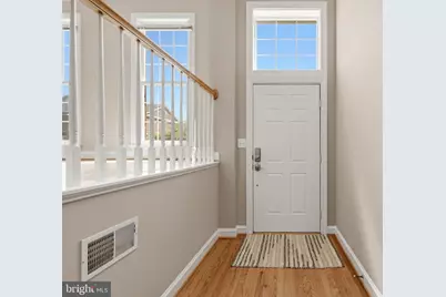 43757 Bent Creek Terrace, Leesburg, VA 20176 - Photo 9