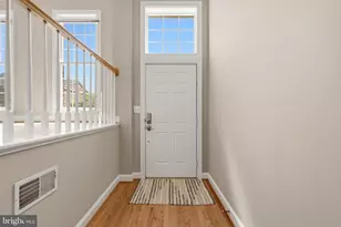 43757 Bent Creek Terrace, Leesburg, VA 20176 - Photo 9