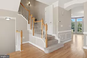 43757 Bent Creek Terrace, Leesburg, VA 20176 - Photo 29