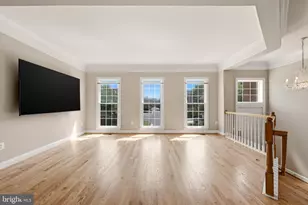 43757 Bent Creek Terrace, Leesburg, VA 20176 - Photo 11