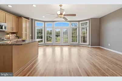 43757 Bent Creek Terrace, Leesburg, VA 20176 - Photo 19