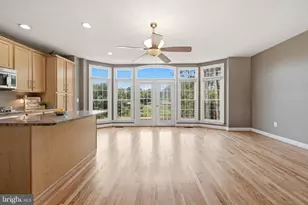 43757 Bent Creek Terrace, Leesburg, VA 20176 - Photo 19