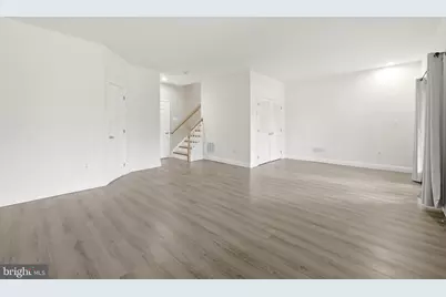 43757 Bent Creek Terrace, Leesburg, VA 20176 - Photo 49