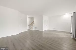 43757 Bent Creek Terrace, Leesburg, VA 20176 - Photo 49
