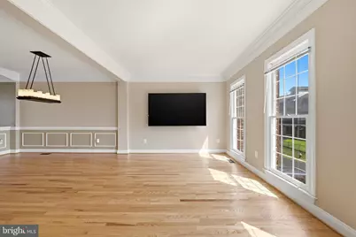 43757 Bent Creek Terrace, Leesburg, VA 20176 - Photo 13