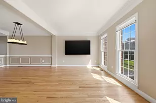 43757 Bent Creek Terrace, Leesburg, VA 20176 - Photo 13