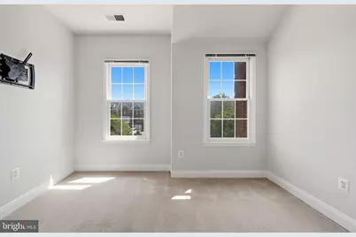 43757 Bent Creek Terrace, Leesburg, VA 20176 - Photo 35