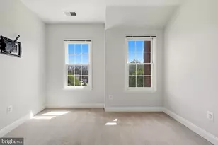 43757 Bent Creek Terrace, Leesburg, VA 20176 - Photo 35
