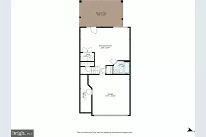 43757 Bent Creek Terrace, Leesburg, VA 20176 - Photo 77