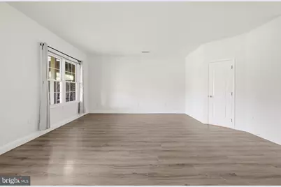 43757 Bent Creek Terrace, Leesburg, VA 20176 - Photo 47