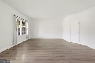 43757 Bent Creek Terrace, Leesburg, VA 20176 - Photo 47