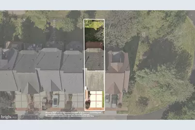 43757 Bent Creek Terrace, Leesburg, VA 20176 - Photo 73