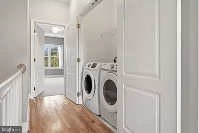 43757 Bent Creek Terrace, Leesburg, VA 20176 - Photo 31