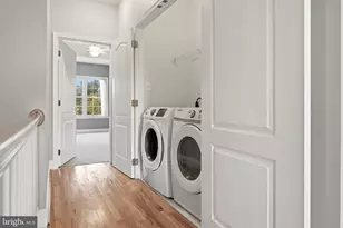 43757 Bent Creek Terrace, Leesburg, VA 20176 - Photo 31