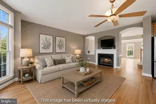 43757 Bent Creek Terrace, Leesburg, VA 20176 - Photo 21