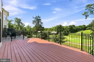 43757 Bent Creek Terrace, Leesburg, VA 20176 - Photo 51
