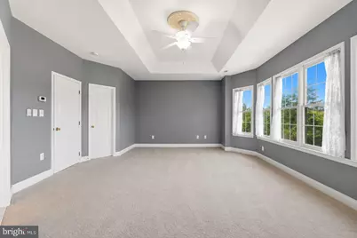 43757 Bent Creek Terrace, Leesburg, VA 20176 - Photo 41