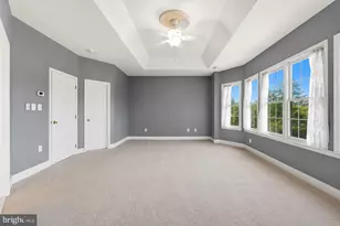 43757 Bent Creek Terrace, Leesburg, VA 20176 - Photo 41