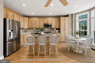 43757 Bent Creek Terrace, Leesburg, VA 20176 - Photo 25