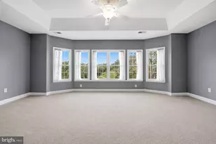 43757 Bent Creek Terrace, Leesburg, VA 20176 - Photo 37