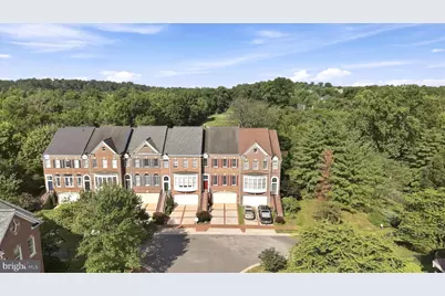 43757 Bent Creek Terrace, Leesburg, VA 20176 - Photo 57
