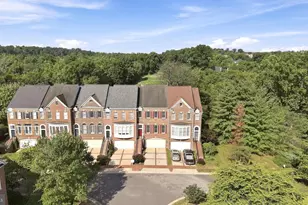 43757 Bent Creek Terrace, Leesburg, VA 20176 - Photo 57