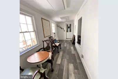 11 W Market Street FIRST FLOOR UNIT #1, Leesburg, VA 20176 - Photo 19