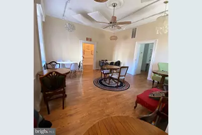 11 W Market Street FIRST FLOOR UNIT #1, Leesburg, VA 20176 - Photo 11