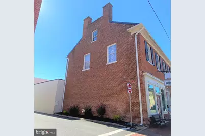 11 W Market Street FIRST FLOOR UNIT #1, Leesburg, VA 20176 - Photo 3