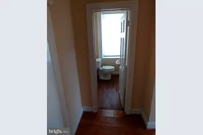 11 W Market Street FIRST FLOOR UNIT #1, Leesburg, VA 20176 - Photo 25