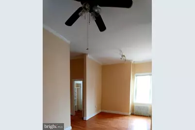 11 W Market Street FIRST FLOOR UNIT #1, Leesburg, VA 20176 - Photo 17