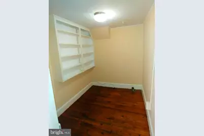 11 W Market Street FIRST FLOOR UNIT #1, Leesburg, VA 20176 - Photo 23