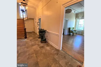 11 W Market Street FIRST FLOOR UNIT #1, Leesburg, VA 20176 - Photo 7